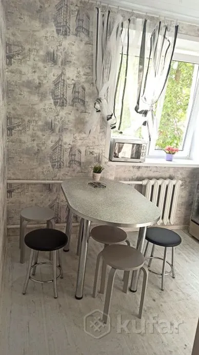 Для эканомных турыстаў: колькі каштуюць самыя танныя кватэры на суткі ў Гродне