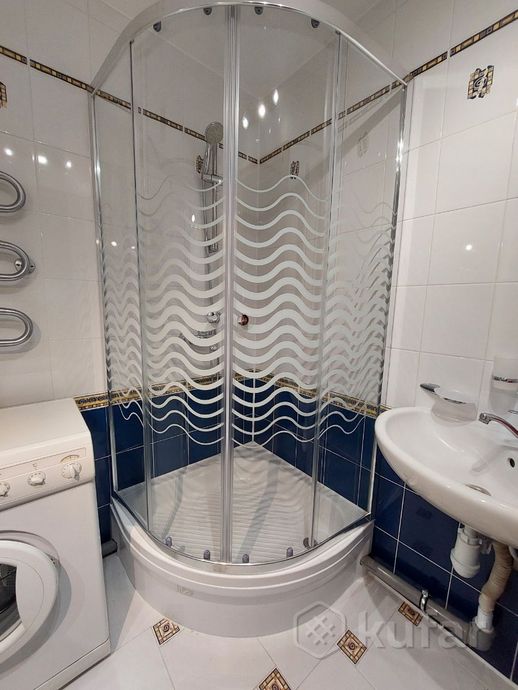 Для эканомных турыстаў: колькі каштуюць самыя танныя кватэры на суткі ў Гродне