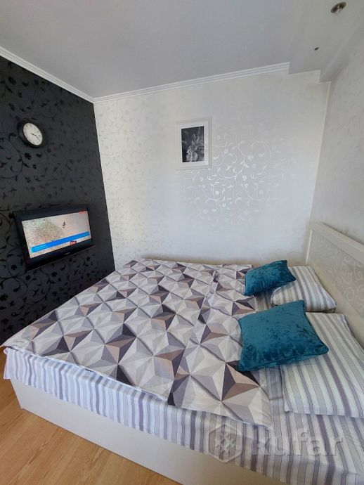 Для эканомных турыстаў: колькі каштуюць самыя танныя кватэры на суткі ў Гродне