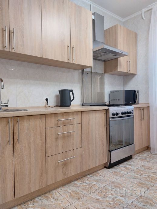 Для эканомных турыстаў: колькі каштуюць самыя танныя кватэры на суткі ў Гродне