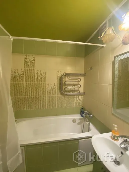 Для эканомных турыстаў: колькі каштуюць самыя танныя кватэры на суткі ў Гродне