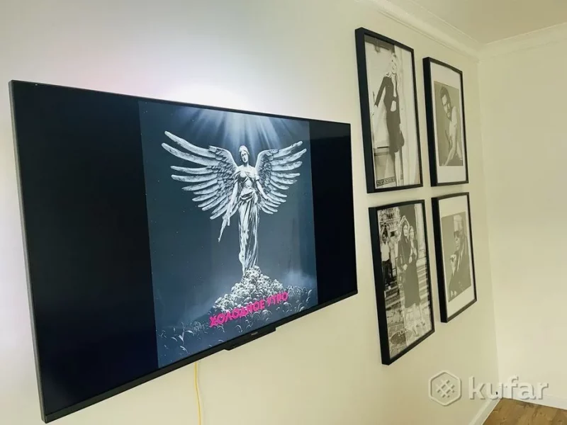 Для эканомных турыстаў: колькі каштуюць самыя танныя кватэры на суткі ў Гродне