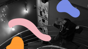 Ева, аутызм Ева, аутызм