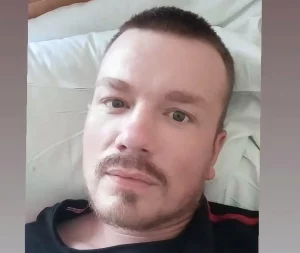 Блогер Vadimati рассказал, что лежит в “онкологии” Вадим Ермашук после освобождени