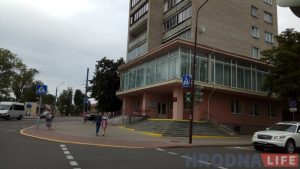 В Гродненской области все больше незакрытых вакансий – уже почти 20 000 Центр занятости в Гродно - здесь безработным могут предложить вакансии