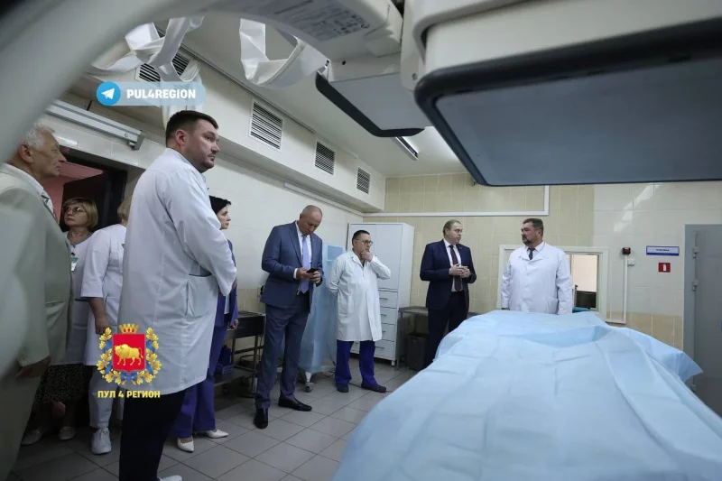 В Гродненской области отмечают День народного единства. Что происходит, какие объекты открыли и что вообще означает эта дата?