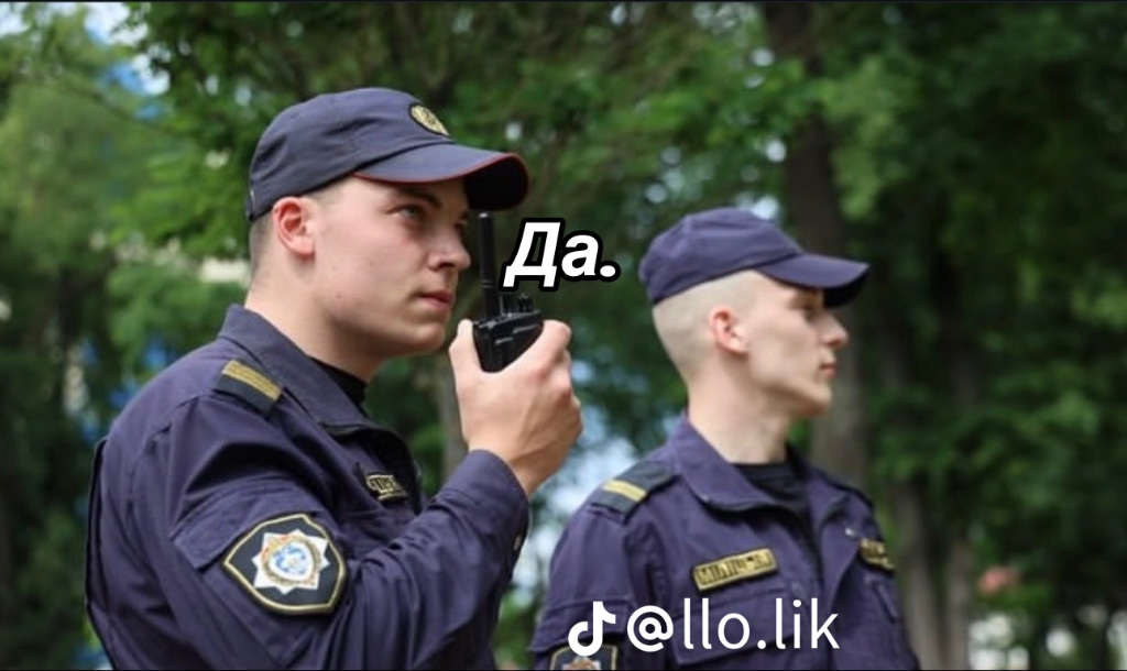 “Примеряю его фамилию в паспорте”. Нашли девушку, чей парень поймал букет невесты на День города в Гродно