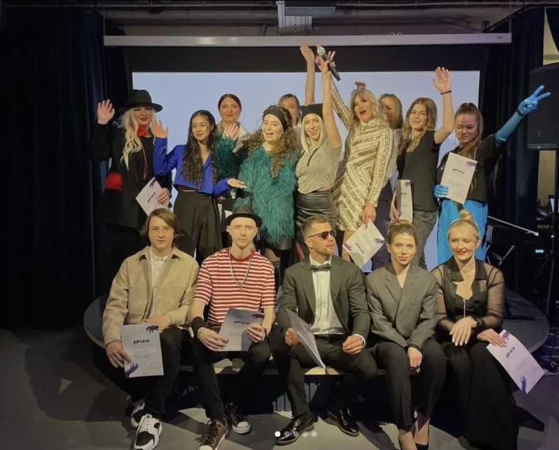 Научиться экологично выражать свои эмоции, приготовить моти и станцевать K-pop: какие кружки для взрослых есть в Гродно 