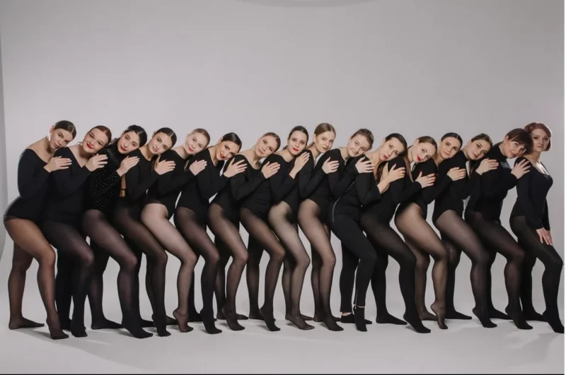 Научиться экологично выражать свои эмоции, приготовить моти и станцевать K-pop: какие кружки для взрослых есть в Гродно 