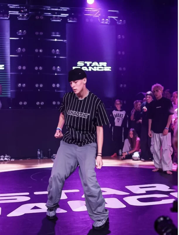 Научиться экологично выражать свои эмоции, приготовить моти и станцевать K-pop: какие кружки для взрослых есть в Гродно 