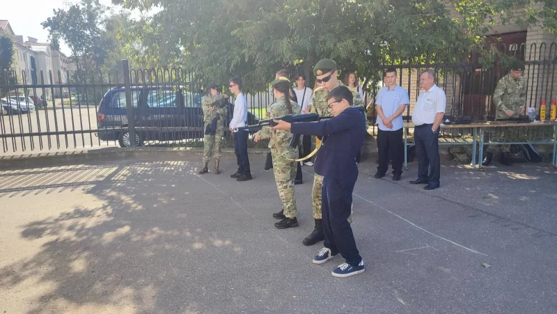 В Гродненской области отмечают День народного единства. Что происходит, какие объекты открыли и что вообще означает эта дата?