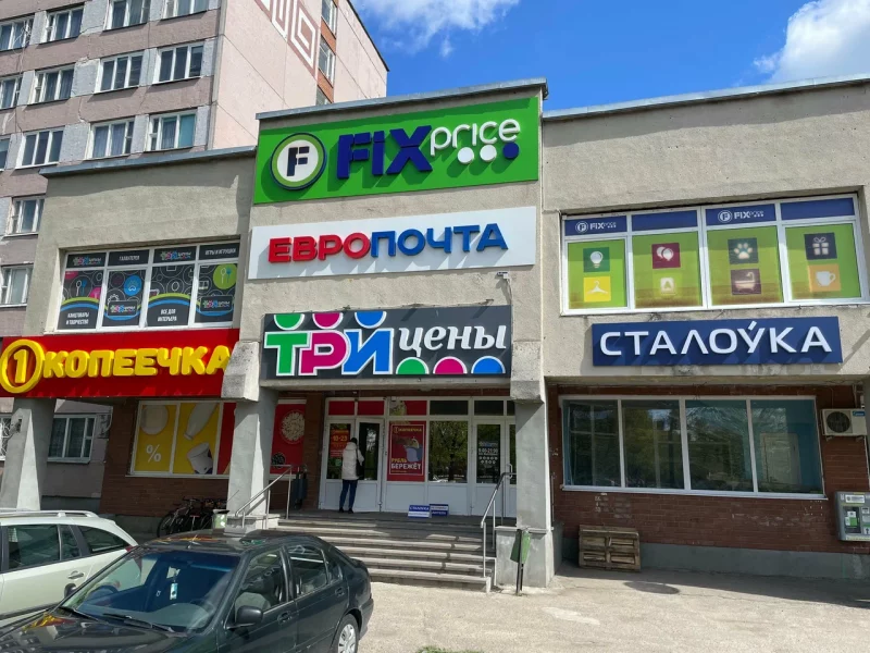 Вкусно, недорого и атмосферно: собрали 10 столовых Гродно, куда точно стоит заглянуть 