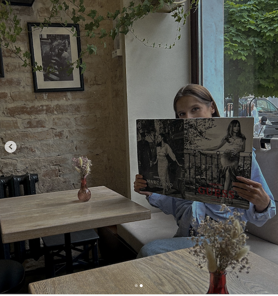 «Глазу не за что зацепиться». Спросили у дизайнера, что не так с интерьерами гродненских заведений