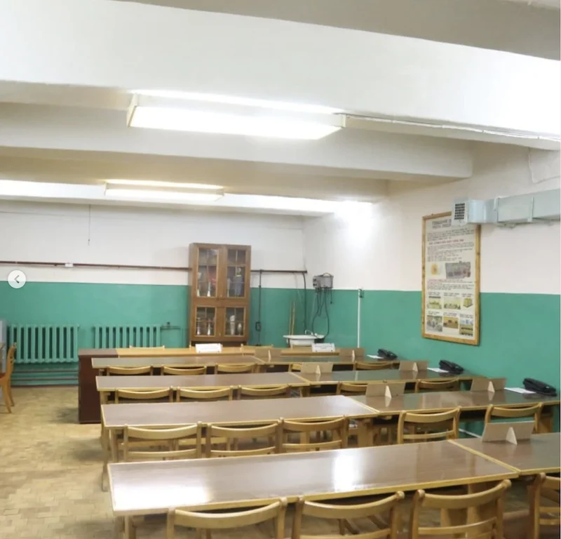 В Гродно составили список из 100 убежищ, где можно укрыться во время войны