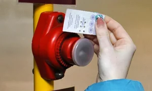 Из гродненских автобусов пропадет атмосферный элемент Иллюстративное фото. Источник: "Вечерний Гродно"