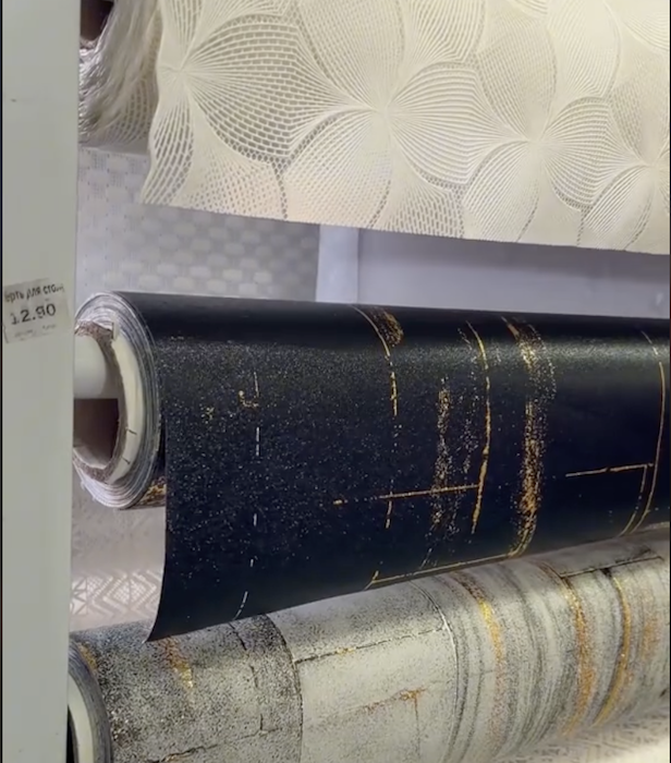 Китайский магазин Минг в Гродно на автовокзале - ул. Красноармейская