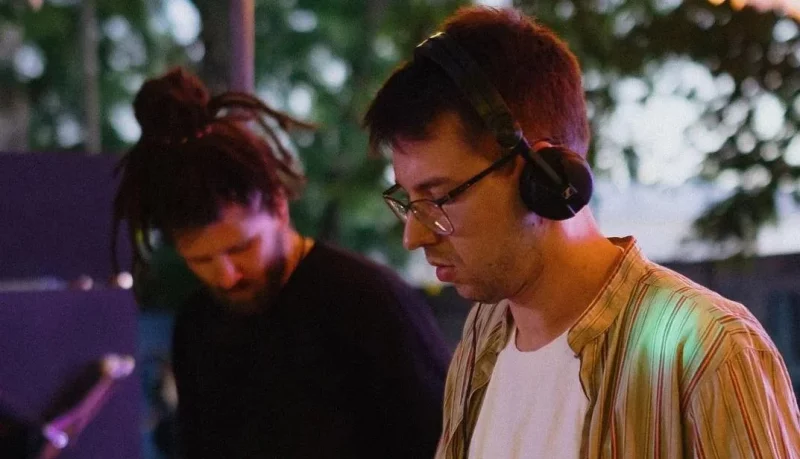 бар "Урбанист"