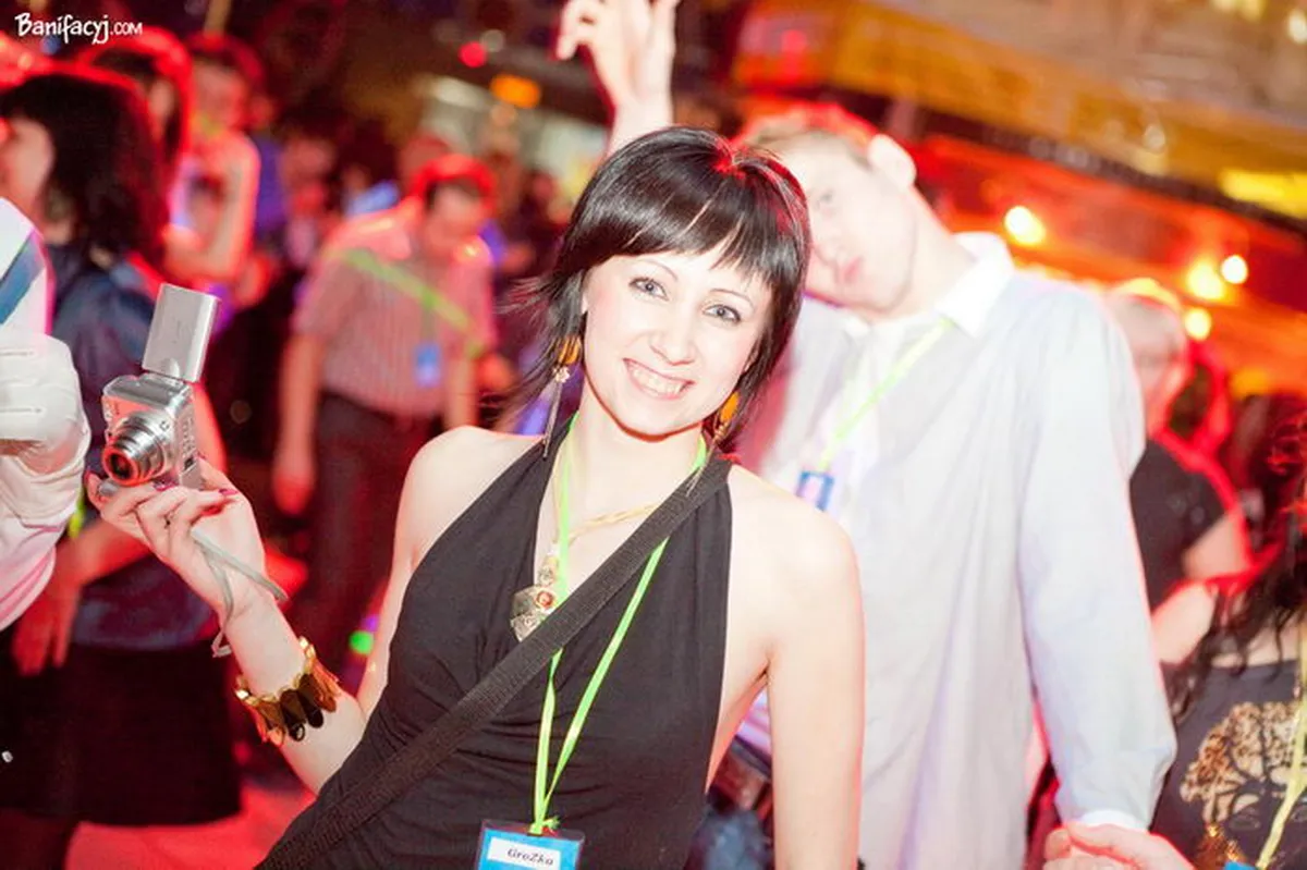 "Интернет - сила. До 2020 власти этого не понимали". Создатель Гродненского форума рассказал о байнете нулевых