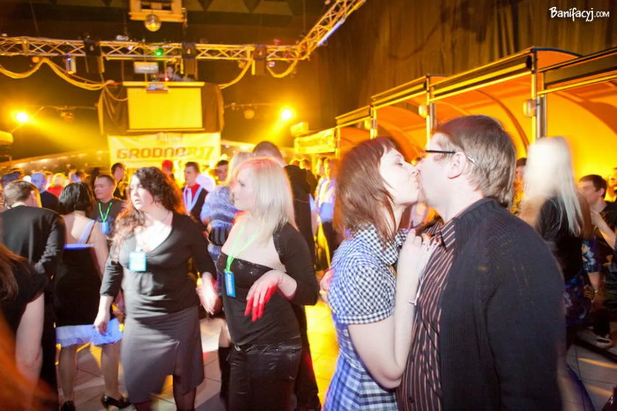 "Интернет - сила. До 2020 власти этого не понимали". Создатель Гродненского форума рассказал о байнете нулевых