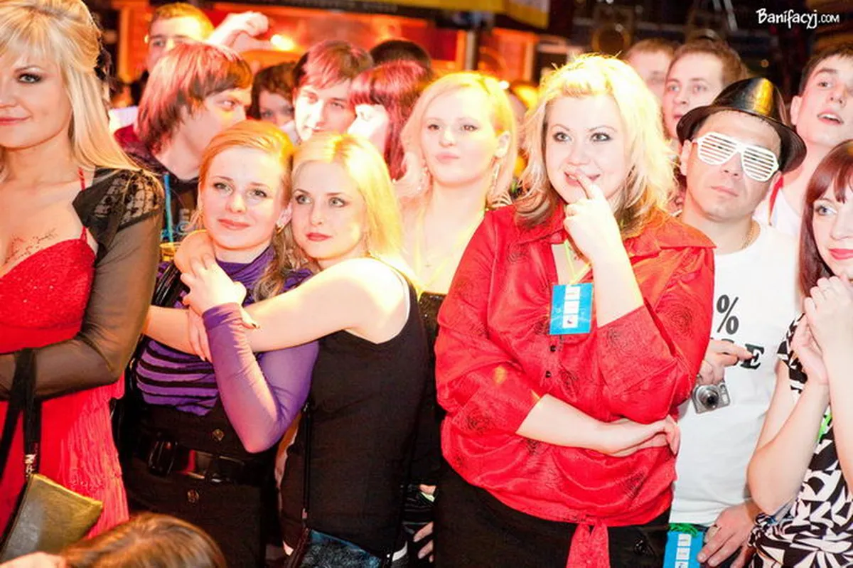 "Интернет - сила. До 2020 власти этого не понимали". Создатель Гродненского форума рассказал о байнете нулевых