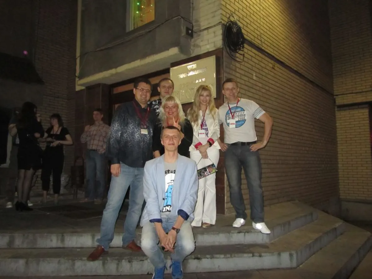 "Интернет - сила. До 2020 власти этого не понимали". Создатель Гродненского форума рассказал о байнете нулевых