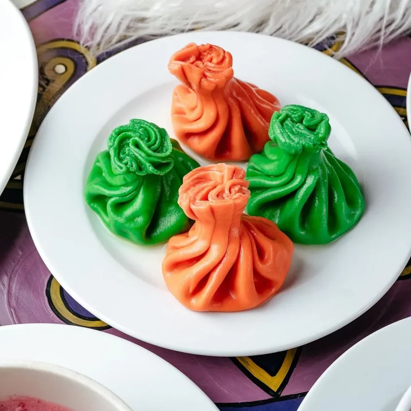 Гродненские заведения готовятся к Gastrofest — обещают сеты за 43 рубля (обновлено)