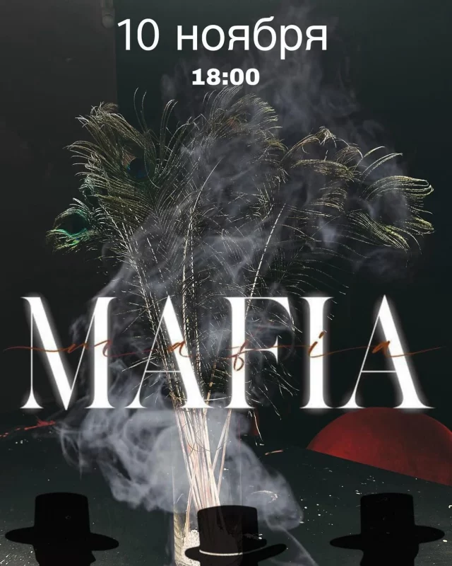 Чым заняцца на доўгіх выхадных у Гродне. Склалі спіс з 7 гарадскіх падзей