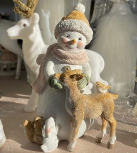 Лютик рождество 03