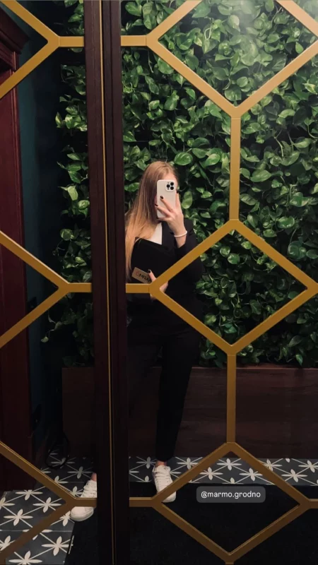 В Гродно открылся ресторан, где подают говяжьи хвосты и морских ежей. Куда идти, чтобы попробовать деликатесы? 