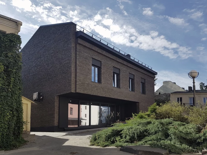 Бренд Krikate открывает в Гродно новое модное пространство. Узнали, где оно появится 