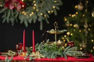 новогодние фотосесси в гродно