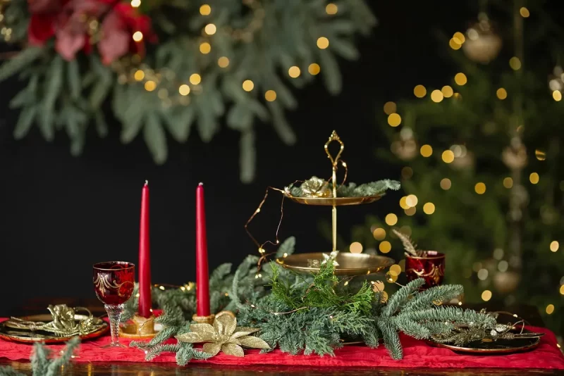 новогодние фотосесси в гродно