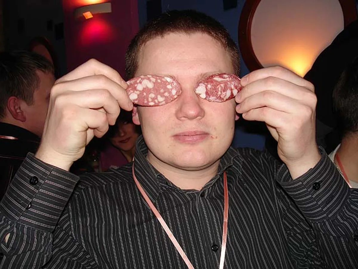 "Интернет - сила. До 2020 власти этого не понимали". Создатель Гродненского форума рассказал о байнете нулевых