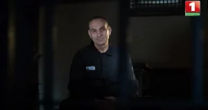 “Купил 5-6 симкарт”. Осужденный поляк из Гродно Ежи Живолевский появился в пропагандистском фильме Ежи Живолевский