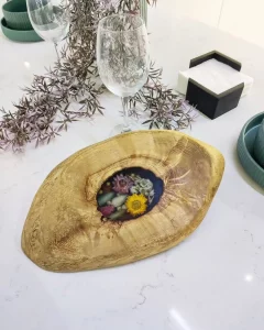 купить сервировочную доску в Гродно