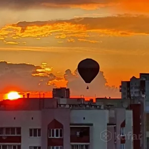 в гродно можно купить воздушный шар