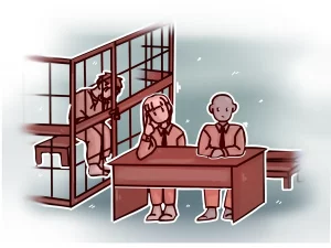 политические статьи