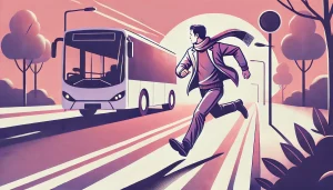 Транспортные проблемы Гродно