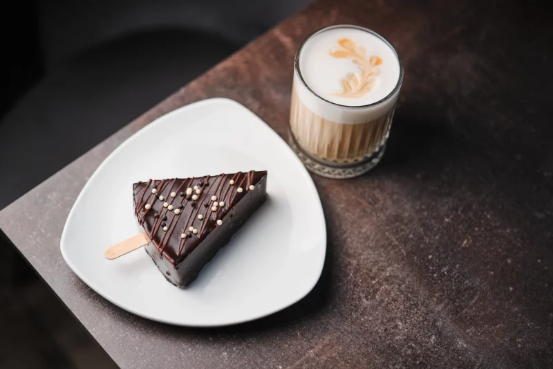 В Гродно пройдет новый "Гастрофест.Кофе". Сет с десертом - за 12 рублей (обновлено)