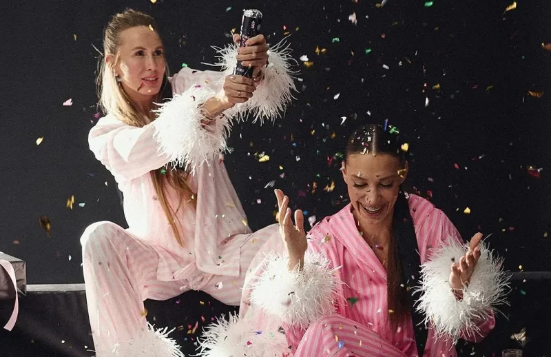 Коллекция одежды от Zvonko.