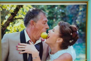 “Наколол остатки пиццы на зубочистку и заявил: «Это тебе, детка, а романтика — в кино»”. Как в Гродно 30 лет работает брачное агентство “Наколол остатки пиццы на зубочистку и заявил: «Это тебе, детка, а романтика — в кино»”. Как в Гродно 30 лет работает брачное агентство