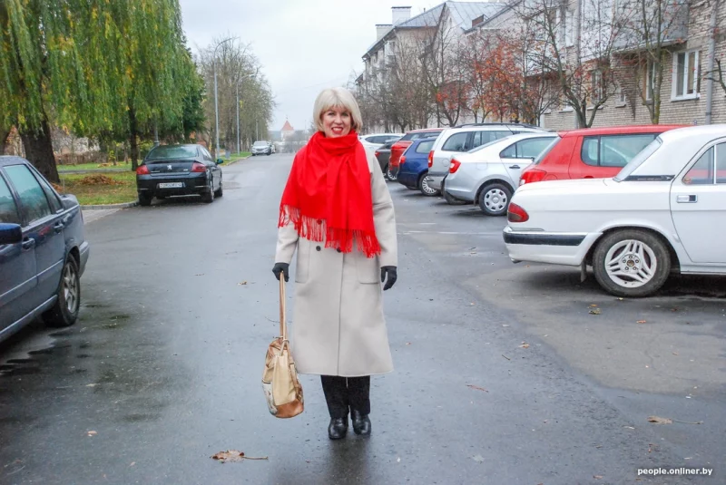 “Наколол остатки пиццы на зубочистку и заявил: «Это тебе, детка, а романтика — в кино»”. Как в Гродно 30 лет работает брачное агентство