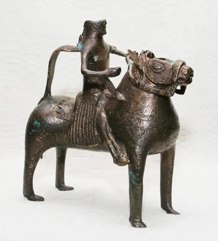 День музейного селфи: где в Гродно сделать фото в музее