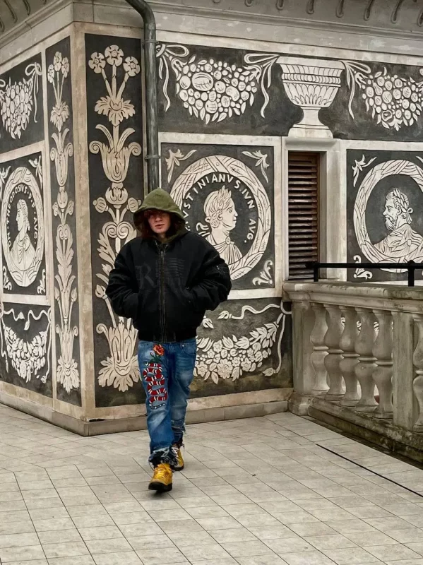 На Большой Троицкой нельзя жить из-за плохой энергетики: россиянка съездила в Гродно и поделилась впечатлениями