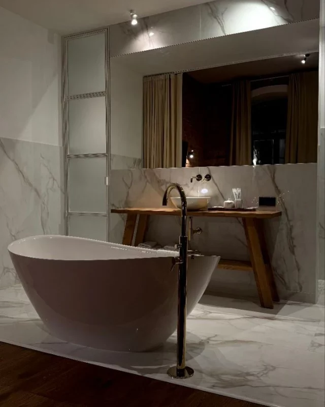 бутик-отель Культура в Гродно на Советской