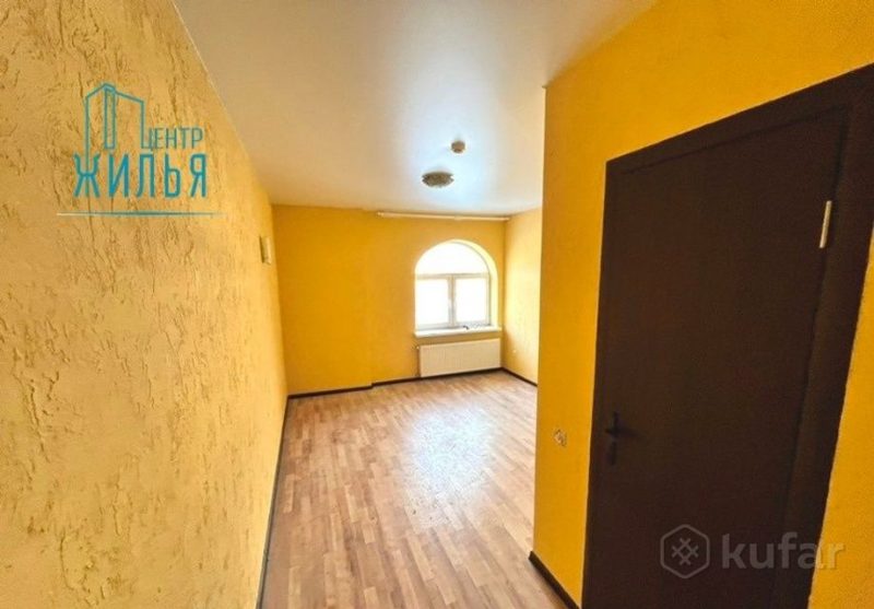 Пад Гроднам прадаюць турыстычную сядзібу на беразе Нёмана