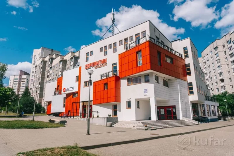 В Гродно продают сразу пять торговых центров — самый дорогой обойдется в $4 млн 
