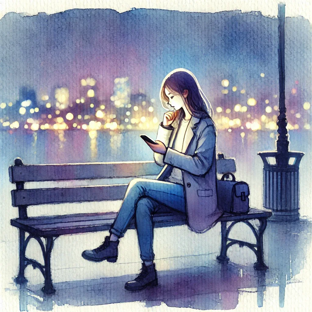 “Свидетельство о браке порвали при ссоре”. Как белорусы (не) разводятся в эмиграции