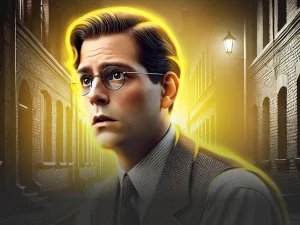 Иллюстрация создана с помощью искусственного интеллекта редакцией Palatno.