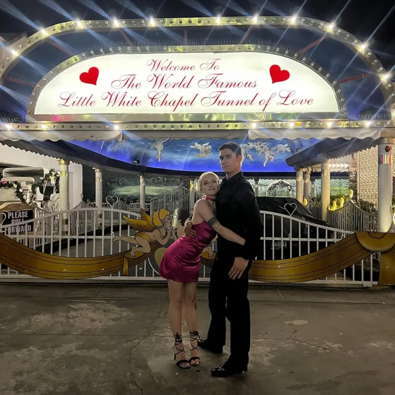 «Я бы сделала это и бесплатно». Слонимчанка снялась в фильме, который получил пять “Оскаров”